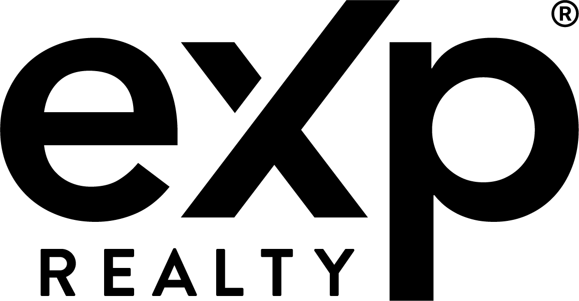 exp logo